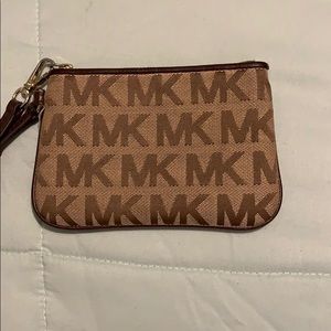 Michael Kors Hand Purse